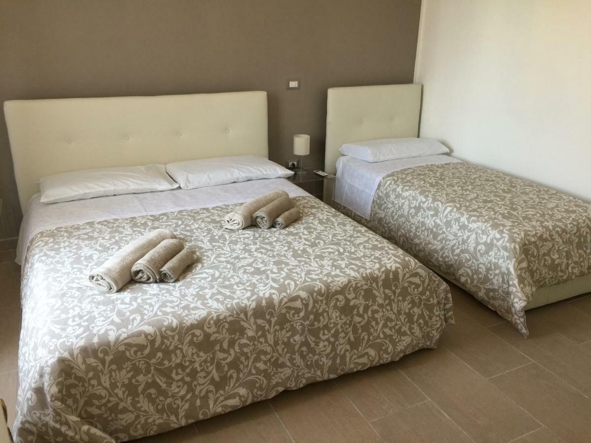 Casa Grimaldi — Photos 1