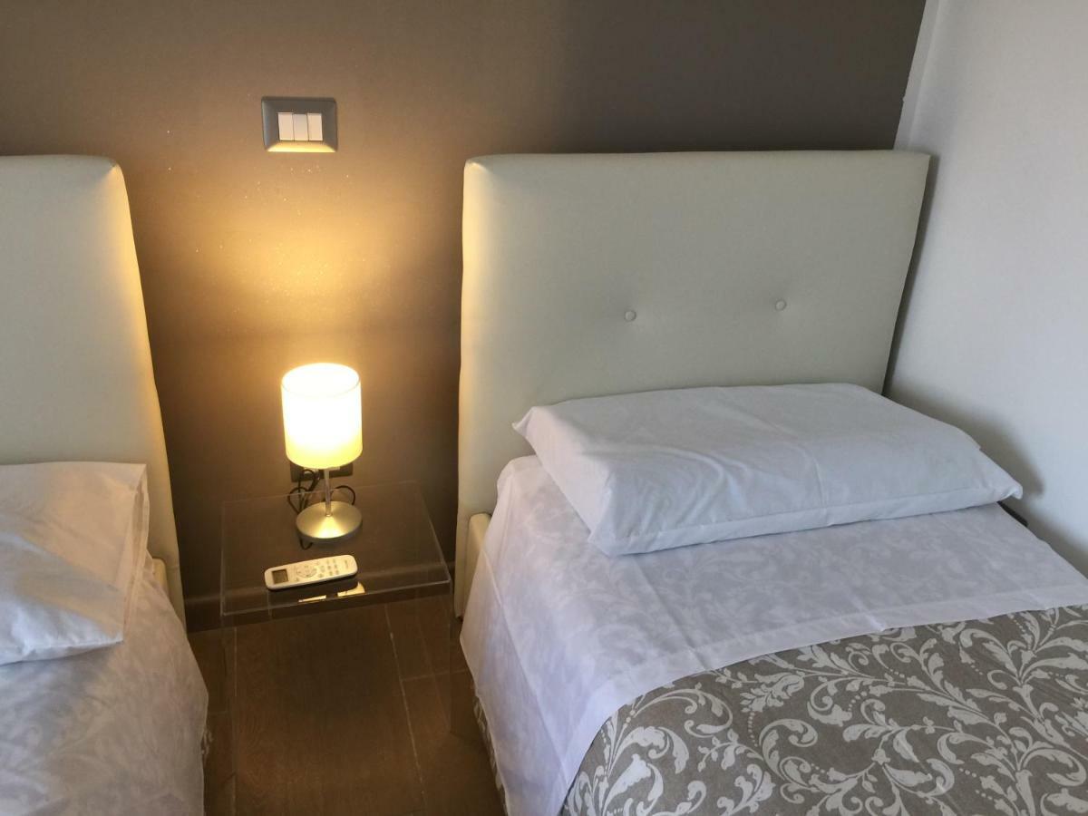 Casa Grimaldi — Photos 2